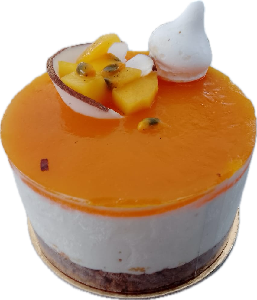 sujet-10
