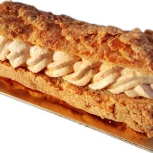 paris-brest