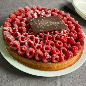 tarte-framboise2