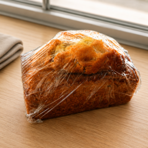 Cake aux fruits confits (500g)
