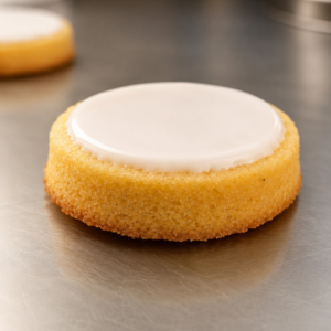Gâteaux (50g)