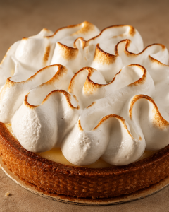 creations-tartecitron-hero