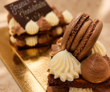 sur_mesure_numbercake