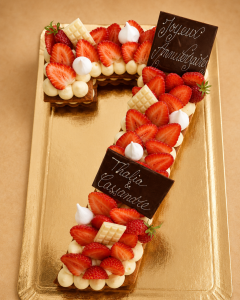 sur_mesure_numbercake2